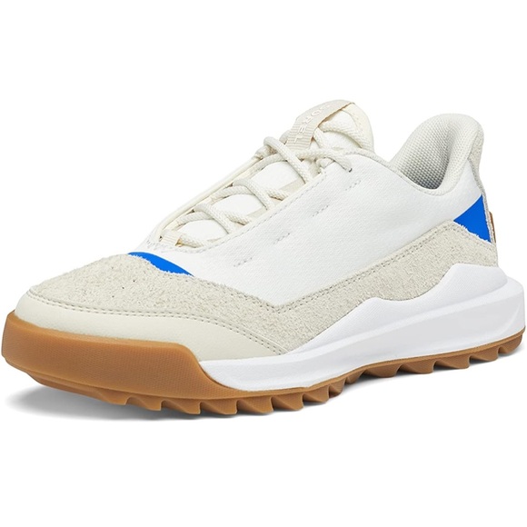 BNIB Size 10.5 women’s Sorel runner - Picture 14 of 14